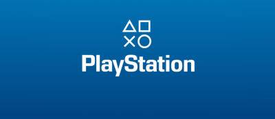 Томас Хендерсон - Как выглядит новая портативная система Sony — инсайдер показал концепт PlayStation Q Lite - gamemag.ru