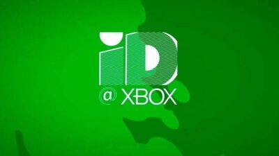 Benedict Fox - Omega Strikers - Все трейлеры с презентации инди-игр ID@Xbox Showcase - mmo13.ru