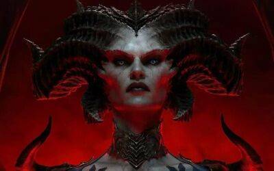 Джон Шель - Blizzard рассказала об эндгейме Diablo 4. Обещано множество испытаний и более 120 подземелий - gametech.ru