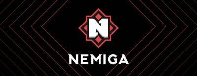 Nemiga Gaming выиграла UALEIKUMNIHAO в рамках DPC EEU 2023 Tour 2: Дивизион II - dota2.ru