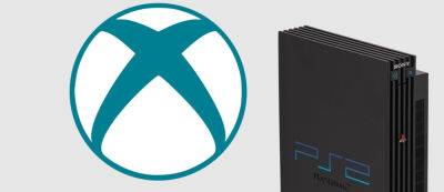 Джефф Кейли - Microsoft закрыла возможность запуска эмуляторов на консолях Xbox в розничном режиме - gamemag.ru - Сша