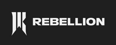 Сэм Сосэйл - Shopify Rebellion выступит с заменой на DreamLeague Season 19 - dota2.ru - Riyadh