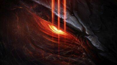 Blizzard завершит контентную поддержку Diablo 3 после 29 сезона - igromania.ru