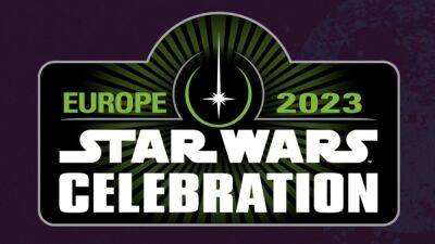 Daisy Ridley - Dave Filoni - James Mangold - Dave Filoni Star Wars film aangekondigd tijdens Celebration, nieuwe vervolgfilm bevestigd - ru.ign.com