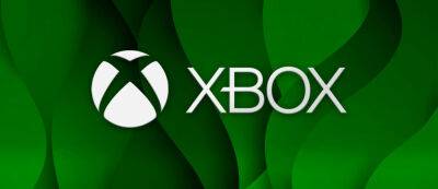 Филипп Спенсер - Сатья Наделла в восторге от новых эксклюзивов Microsoft — Xbox стремятся сделать лучшим местом для игр - gamemag.ru - Англия