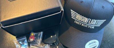 Участникам команды WoW подарили кепки «Dragonflight Instructor» - noob-club.ru