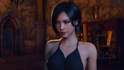 Resident Evil 4 будет взломана уже скоро, работа над кряком продвигается успешно - playground.ru - Россия