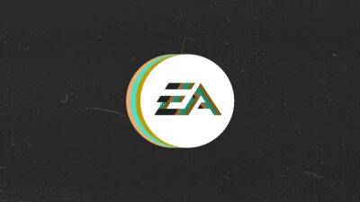 Andrew Wilson - EA CEO: Activision Blizzard deal is niet belangrijk voor ons - ru.ign.com