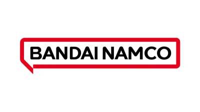 Bandai Namco объявляет финансовые результаты на фоне растущего внимания к высококачественным играм - playground.ru - Япония