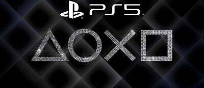 Джефф Грабб - Слух: PlayStation Showcase состоится в период с 22 по 26 мая - gamemag.ru