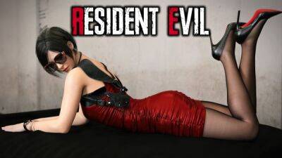 Capcom похвасталась продажами: серия хорроров Resident Evil разошлась тиражом в 142 миллиона проданных игр - playground.ru