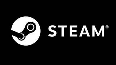 Valve уточнила правила Steam по использованию детского труда и попрошайничества - igromania.ru