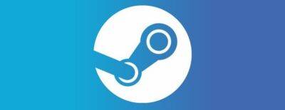 Valve обновила правила поведения и принципы Steam — официально запрещён смурфинг и оскорбления игроков - dota2.ru