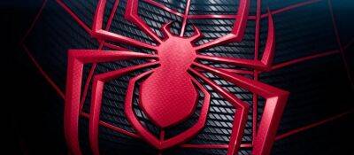 Sony продолжит выпускать русские локализации для своих игр, включая Marvel’s Spider-Man 2 - zoneofgames.ru - Россия