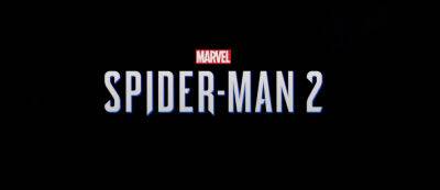 СМИ: Sony продолжит выпускать русскую локализацию своих игр - Spider-Man 2 выйдет в дубляже - gamemag.ru - Россия