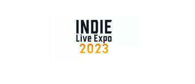 Два дня анонсов: На цифровом фестивале INDIE Live Expo покажут больше 300 игр - gamemag.ru