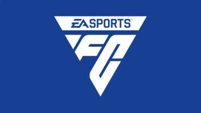 Electronic Arts готовит анонс EA Sports FC и планирует отключить сервера FIFA 20 и FIFA 21 - coop-land.ru