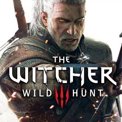Сегодня The Witcher 3 Wild Hunt получит крупное обновление - lvgames.info