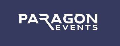 Paragon Events получила права на русскоязычное освещение всех турниров ESL FACEIT Group - dota2.ru - Berlin