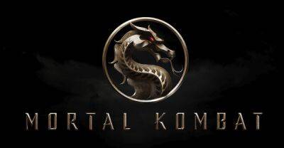 Согласно новым слухам, Mortal Kombat 1 выйдет в сентябре, анонс состоится в течение нескольких недель - playground.ru