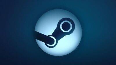 Гейба Ньюелл (Gabe Newell) - Жодного смурфінгу - Valve оновила правила поведінки в SteamФорум PlayStation - ps4.in.ua