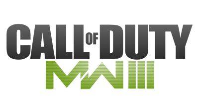 Том Хендерсон (Tom Henderson) - Хендерсон: нова Call of Duty отримає назву Modern Warfare IIIФорум PlayStation - ps4.in.ua