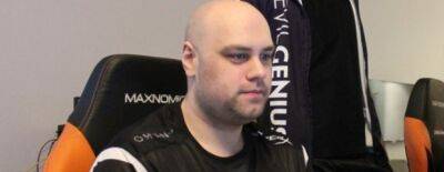 mason: «Моя мотивация снова стать про-игроком — уничтожить Quinn на LAN-турнире» - dota2.ru
