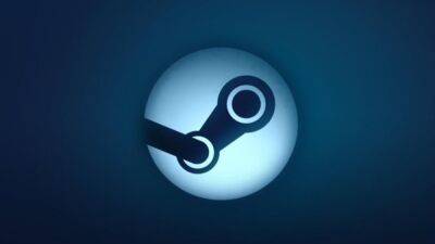 Valve упростила возможность стать бета-тестером Steam - igromania.ru