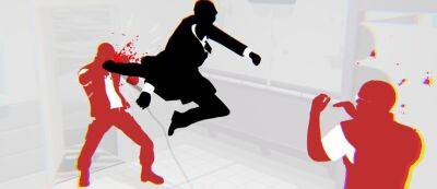 Стильная тактика Fights in Tight Spaces выйдет на консолях Sony и Nintendo в конце месяца - gamemag.ru - штат Пенсильвания