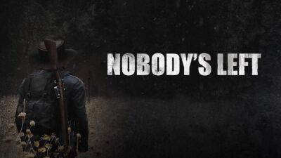 Никого не оставляют за бортом: геймплейный трейлер нового экшена Nobody's Left - playisgame.com