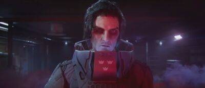 Ubisoft рассказала о новом сезоне Rainbow Six Siege под названием «Фактор ужаса» - gamemag.ru