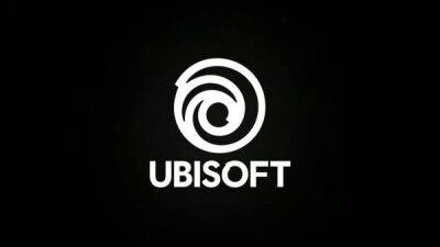 Ив Гиймо - Ubisoft теряет деньги - компания опубликовала отчет за прошлый финансовый год - playground.ru