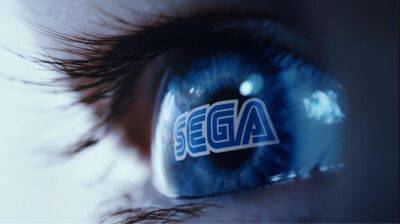 Sega пока не уверена в необходимости повышении цен ААА-игр до 70 долларов - gametech.ru
