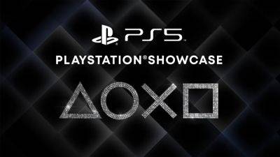 PlayStation Showcase aangekondigd voor volgende week - ru.ign.com