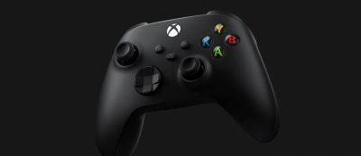 Сатья Наделл - Брэд Смит - Microsoft может сократить присутствие Xbox в Великобритании — если сделка с Activision Blizzard не будет одобрена - gamemag.ru - Сша - Англия - Евросоюз