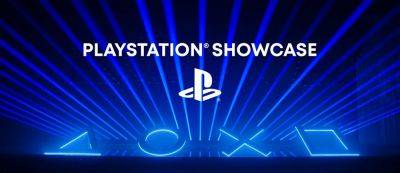 Слух: На PlayStation Showcase покажут ролевой экшен Project Awakening – игру анонсировали в 2018 году - gamemag.ru - Москва - Tokyo