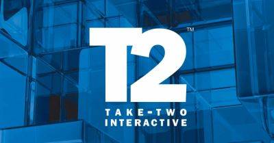 Take-Two annuleert aantal onaangekondigde games en stelt een aantal games uit - ru.ign.com
