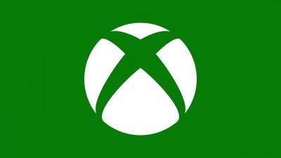 В Xbox могут появиться демоверсии или схожие возможности распространения игр - lvgames.info