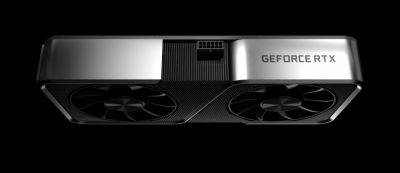 NVIDIA анонсировала видеокарту GeForce RTX 4060 мощностью 15 терафлопс за 299 долларов - gamemag.ru