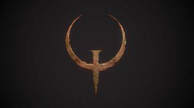 В Quake спустя 24 года смогли побить рекорд спидраннера - gametech.ru