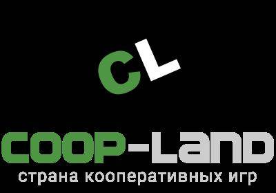 Microsoft добавила свои игры в облачный сервис GeForce Now - coop-land.ru - Россия