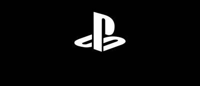 В PlayStation Network произошёл массовый сбой — владельцы PS4 и PS5 сообщают о закрытии игр из подписки PlayStation Plus - gamemag.ru - Сша