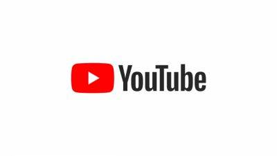 YouTube introduceert reclames van 30 seconden voor TV kijkers - ru.ign.com