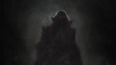 В Diablo Immortal проведут кроссовер с четвертой частью - lvgames.info