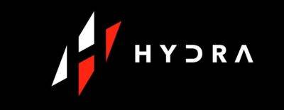 HYDRA продолжит выступать в DPC 2023 - dota2.ru