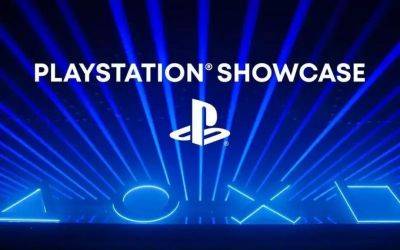 Джефф Грабб - На PlayStation Showcase не покажут две долгожданные игры. Джефф Грабб призвал снизить ожидания - gametech.ru