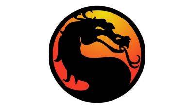 Mortal Kombat – самая продаваемая серия файтингов. Появилось сравнение с другими брендами - gametech.ru