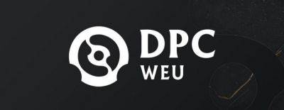Twisted Minds, HAVU Gaming и Gen of Miracles прошли в закрытые отборочные к DPC для Западной Европы - dota2.ru