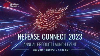 Гарри Поттер - Justice Mobile - Все трейлеры с презентации NetEase Connect 2023 - mmo13.ru - Китай - Южная Корея - Филиппины