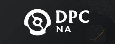 Shopify Rebellion и Nouns лидируют, ALPHA аутсайдер — итоги первой недели DPC NA 2023 Tour 3: Дивизион I - dota2.ru